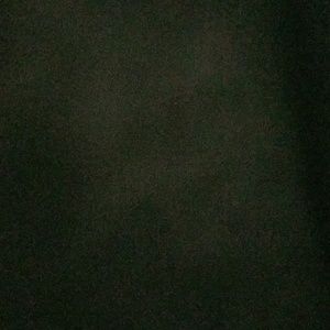 Meet your Posher, Gaby